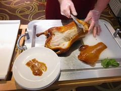 -四季小馆·地道北京小吃(广百店)