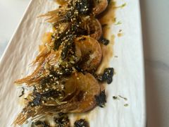 -庆江南江南菜(琴湖溪里花园城店)