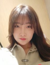 点击看大图 -BABY FACE沙龙