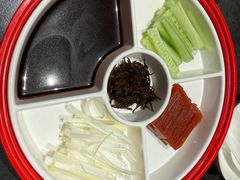 -全聚德(双井店)
