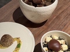 -曲廊院(东四十一条店)