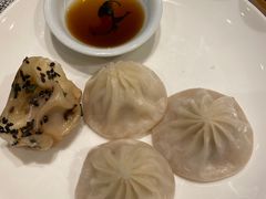 -上海浦东嘉里大酒店