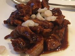 -杭州西湖柳莺里酒店·闻莺厅