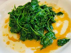 -930私房菜(欧阳路店)