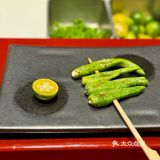 什么？这家可以K歌的板前烧鸟你不会才知道吧！