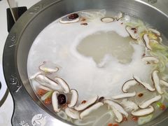 -京门活鱼馆·鱼火锅(百子湾（原红庙）店)