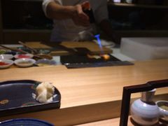 -鲤·鮨KOISUSHI