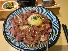 -沼津港精致料理·寿喜烧·烧鸟(漕河泾印象城店)