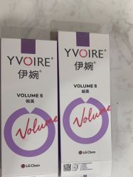 -重庆军科整形美容医院