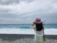 -七星潭蓝天广场