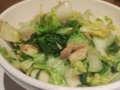 湖南时蔬-湘悦回家(棠东店)