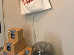-NokNok Coffee(宽窄巷子店)