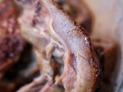 -上海枇杷烤鸭(燕丰商场店)