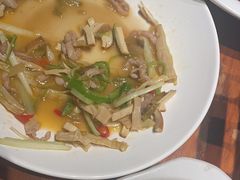 -東大方(湖州白鹭迎店)