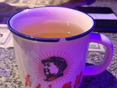 -蛙来哒(汇一城黑金冠店)