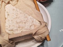 -木柴豆腐·活海鲜·鲁菜