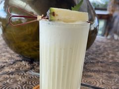 -六阅·福十 FORTEN 海景咖啡西餐厅(双廊古镇店)