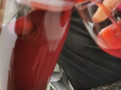 -徽镇小厨·经典徽菜(马连道店)