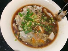 -美乐食街(小南店)