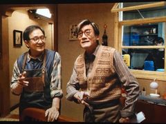 -SFC上影百联影城(虹口店)