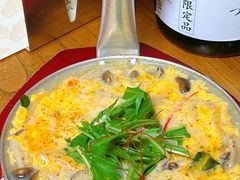 -酒肴一瓢·活贝料理·日本料理(三元桥·霄云路店)
