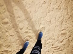 -黄沙古渡原生态旅游区