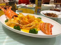 -成事园(兰溪店)