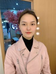 -久匠·纹眉纹绣半永久