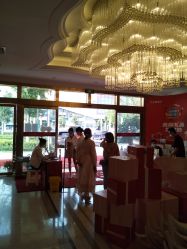 -昆明梦想医疗美容医院