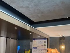 -百富源·海鲜辽菜(浑河堡店)