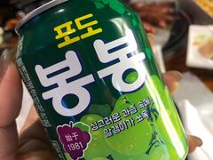 -远大购物中心(南岗店)