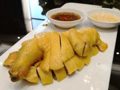 -玉雪春天(中正花园店)