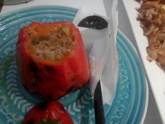 -HELLO MUSAE 拾光缪斯餐厅·纯正希腊风味(苏州中心店)