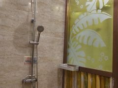 -青岛东方影都融创水世界