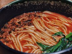 云南小锅米线-云海肴·汽锅鸡·云南菜(苏州中心店)
