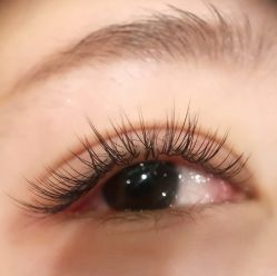 -彼家美创·量肤定制修护管理