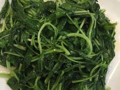 -老马家·舌尖上的西塘美食