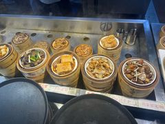 -宝塘茶楼