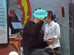 -胖哥俩肉蟹煲(杭州下沙学林街店)