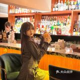 宝藏小众店｜南山的融合创意菜