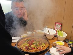 -老板恋上鱼(印象城店)