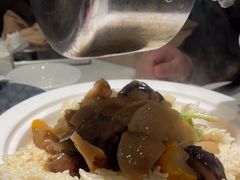 -飶香居(省博物馆店)