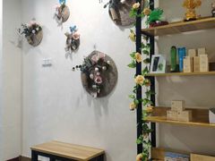 -耳音采耳文化体验馆