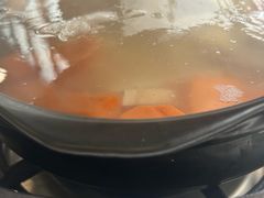 -时利和美食(东方广场店)