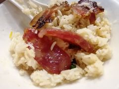 -阿殳菜馆·私厨(水围村店)