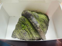 -读酥世家(共康路店)