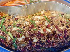 -胖子鱼·天水麻辣鱼火锅(秦州407店)