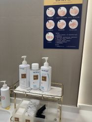 -杭州米兰柏羽医疗美容医院