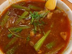 -曾牛肉
