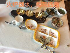 -泓0871臻选云南菜·味庄